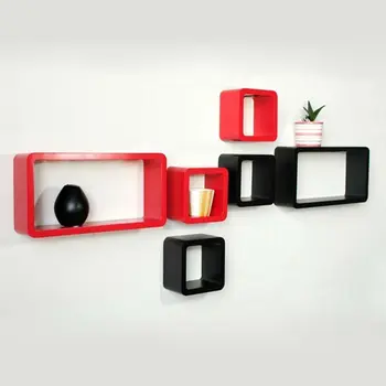 Home Decoration Wall Display Shelves For Collectibles Home Decoration Wall Display Shelves For Collectibles