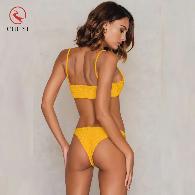 maillot de bain fille marque