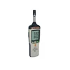 HE710-TH Humidity/Dew Point Digital Psychrometer Minimum Dew Point, handhold Temperature Humidity Meter