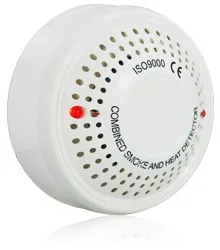 Conventional Fire Alarm Control Panel OEM/ODM Available