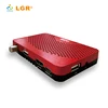 Google selling OEM DVB-S2 satellite receiver Set Top Box