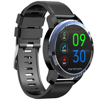 optimus pro smartwatch