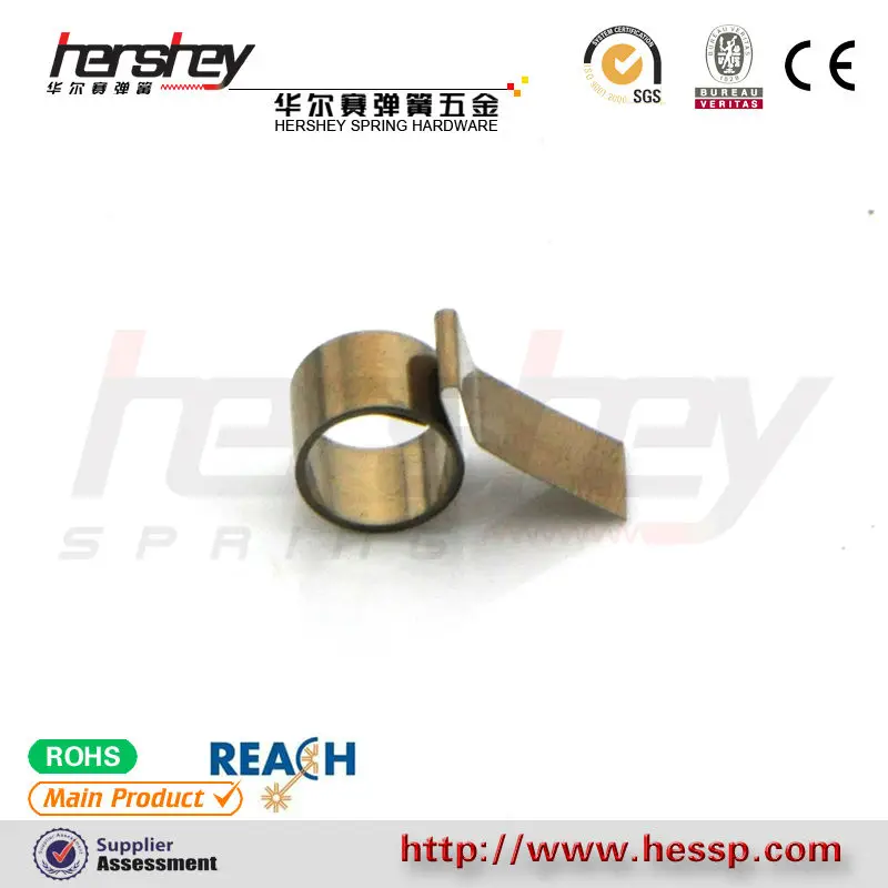 HES-0150-3.jpg