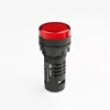 multi colour 12v 24v 110v 220v 415v led 24v lamp indicator light
