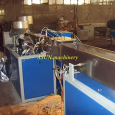 6straw-machine_.jpg