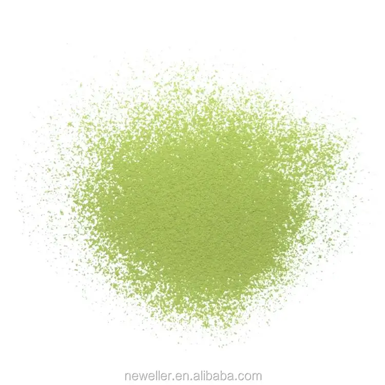 Japanese style silky smooth organic matcha for cake - 4uTea | 4uTea.com