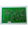 Quick-turnaround PCBs