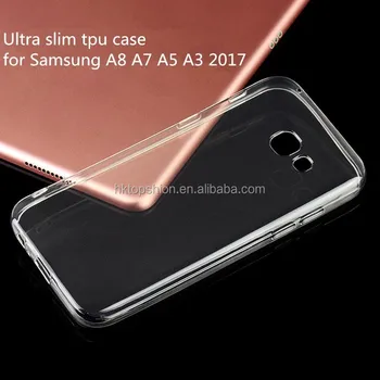 galaxy a7 protective case galaxy a7 protective case