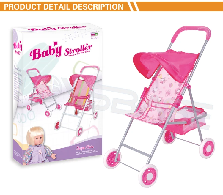 Por mayor Cochecito De Muñecas Para Niños Comprar Por mayor Cochecito De Muñecas Para Niños Comprar