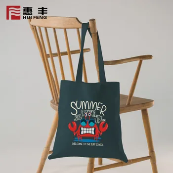 able tote bags