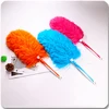 Washable car duster brush microfiber duster set