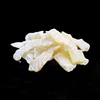 Good adhesion Toluene type CEVA lump for printing ink