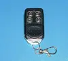 Copying code duplicator Universal RF Wireless Remote Control 433MHZ remcon