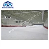 The greatest steel structure indoor ski resort price from China