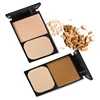 Menow F603 High Quality Cosmetics Face Makeup Pressed Powder
