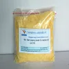 Fabric Cationic softener Flakes ( Cold water type)