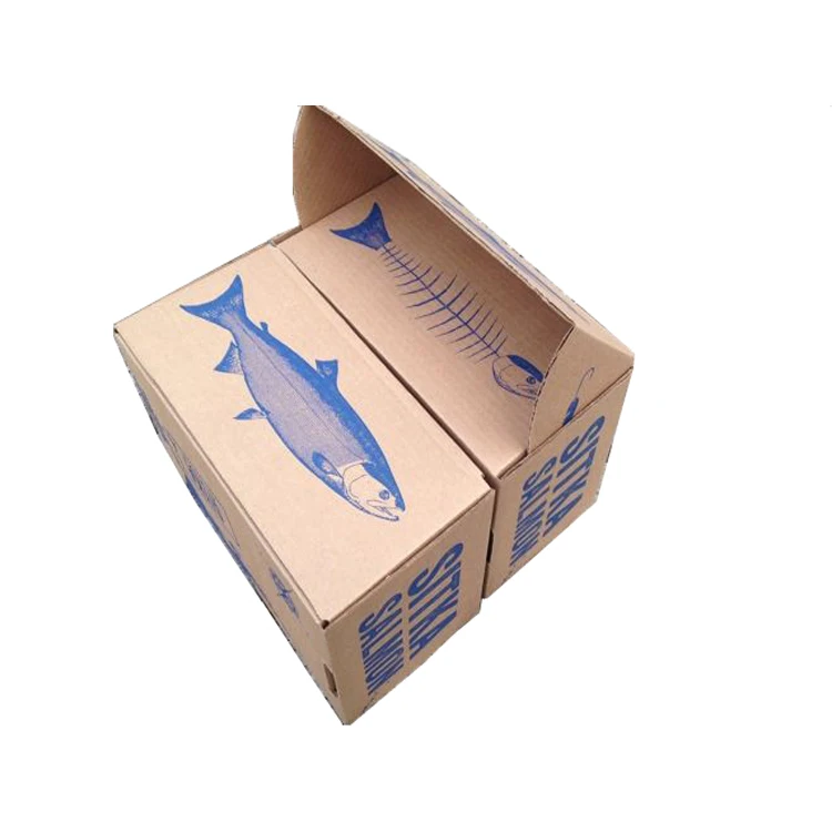 choosing reel gear for salmon fishing The Best Gear for Salmon Fishing