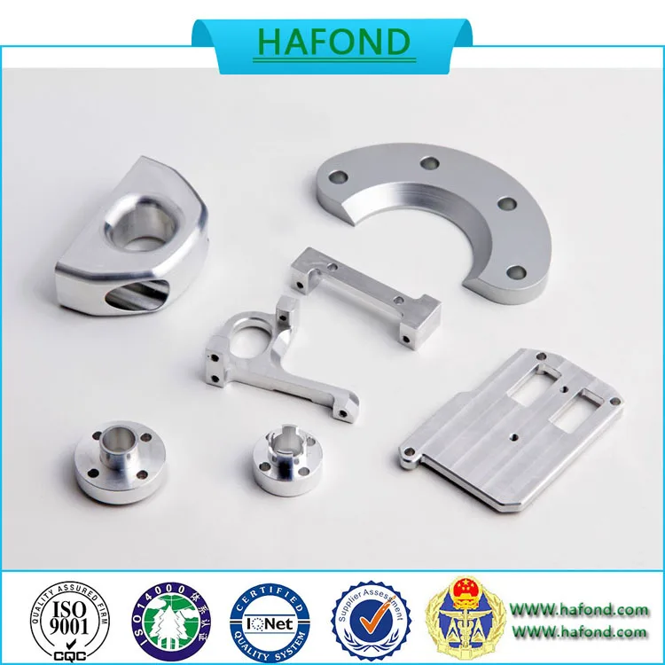 high-precision-hs-code-machinery-parts-buy-hs-code-machinery-parts-hs