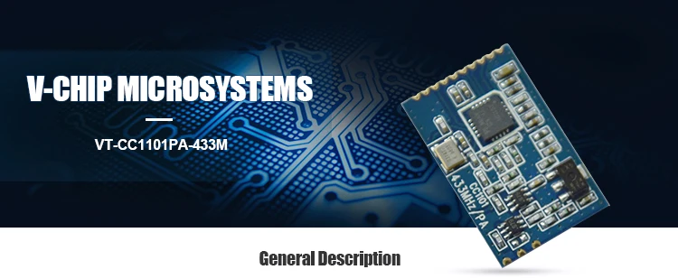 VT-CC1101PA-433M_01.jpg
