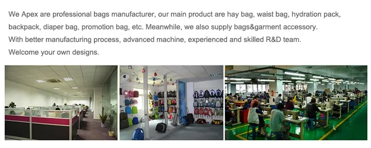 company info0831.jpg