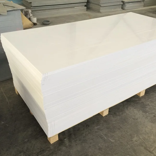 RIGID PVC.JPG