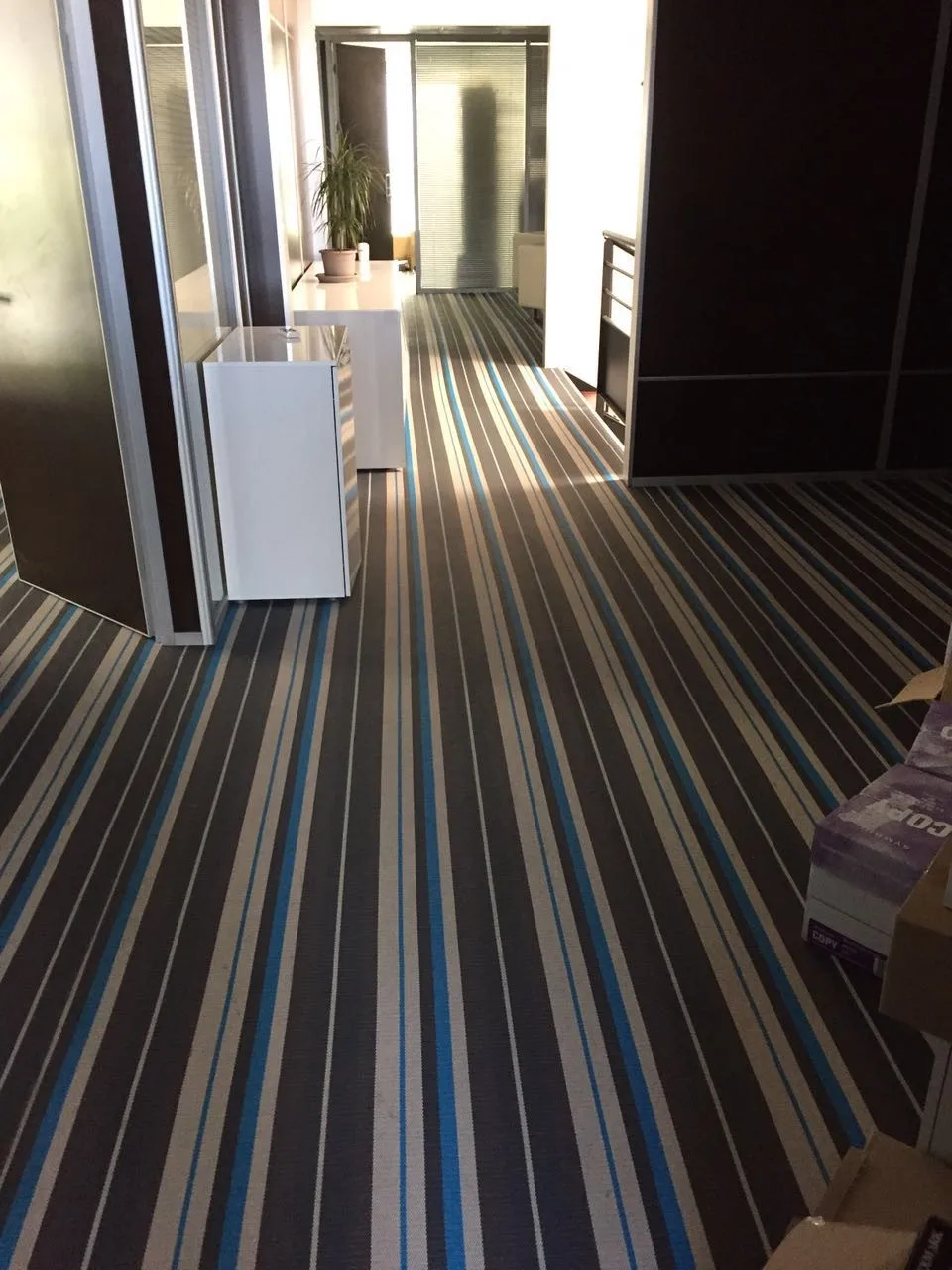 2019 Anyaman Pvc Penutup Lantai Sisal Karpet Tile Kain Pvc 2019 Anyaman Pvc Penutup Lantai Sisal Karpet Tile Kain Pvc