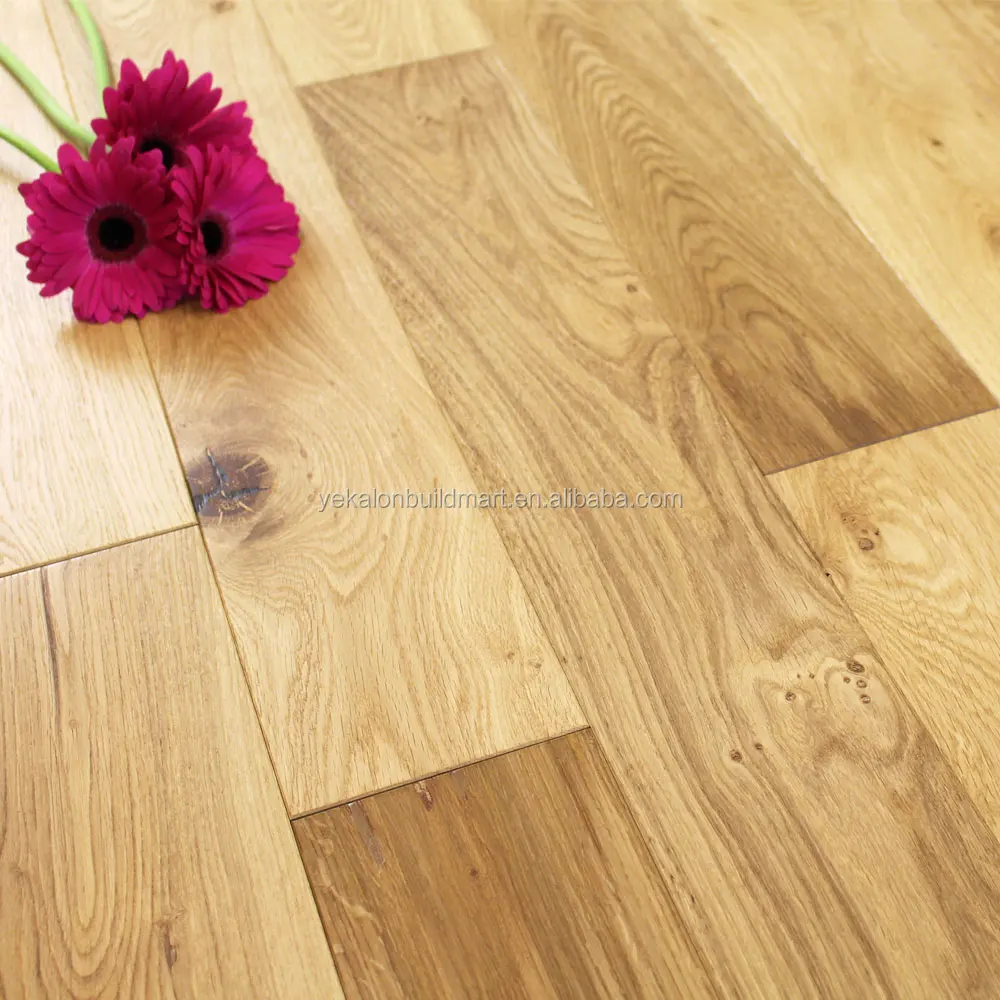 European Oak Timber Floor Engineered Hardwood Le Saw Cutting Wood Flooring With Pine Core European Oak Timber Floor Engineered Hardwood Le Saw Cutting Wood Flooring With Pine Core