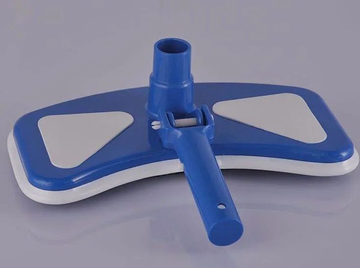 Factory Price Pool Tile Cleaning Equipment Vacuum Head Buy Pool Tile Cleaning Equipment