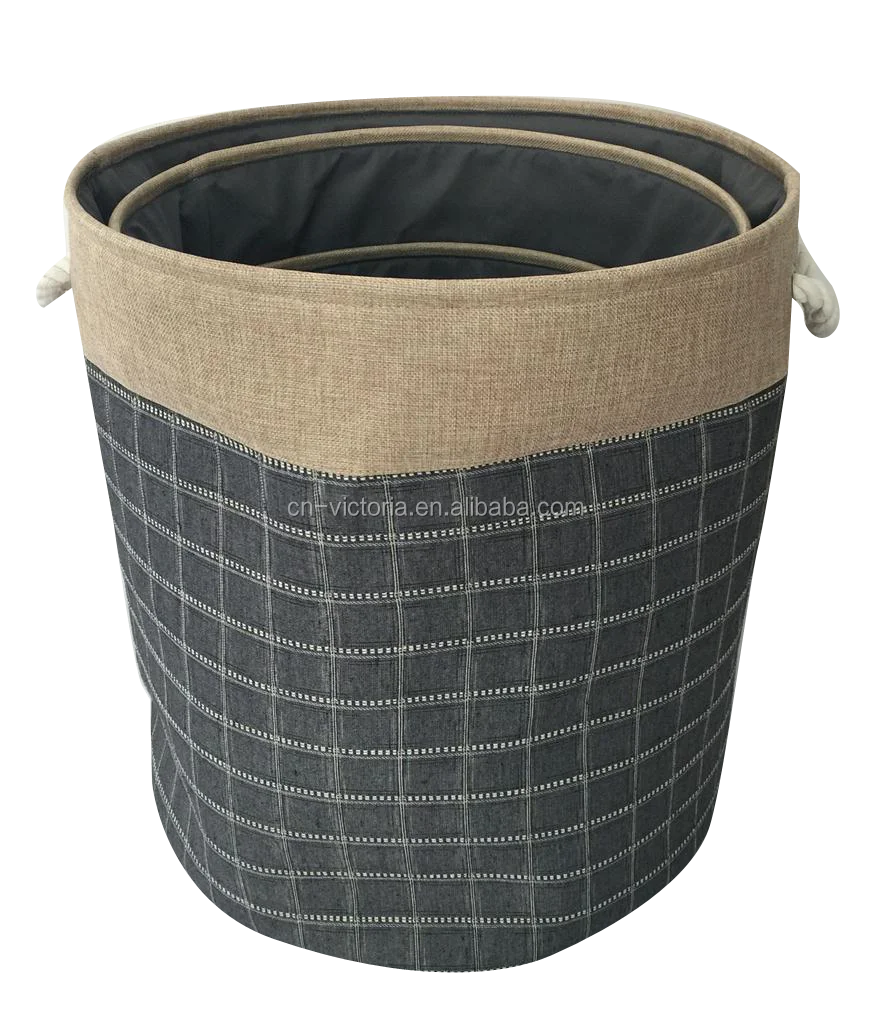 buy laundry hamper online