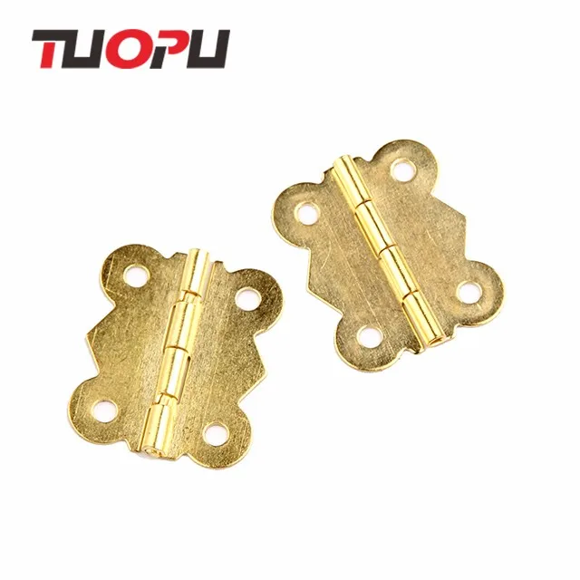 Small Hinge For Wooden Case Or Box Buy Hinges For Cabinets Small   HTB19jEIXTjxK1Rjy0Fnq6yBaFXar 