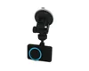 Car driver Anti sleep alarm driver fatigue monitor with voice alarm device