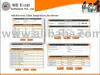 Enterprise Institute Management System 2.0 (ACE) software