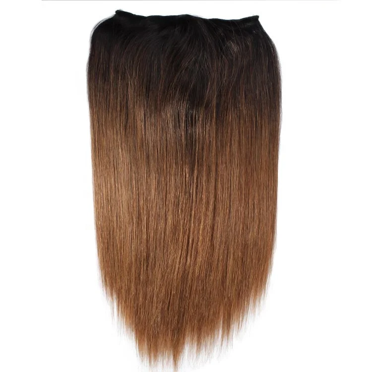 Glam Ready Unit Machine Made Half Short Hair Wigs Buy Short Hair Wigs Half Wigs Glam Ready Unit Product On Alibaba Com