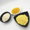 marigold flower extract dried powder for chicken hot sale from chinese manufacture