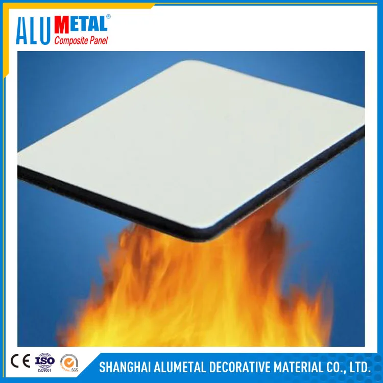 fireproof_alucobond_aluminum_composite_panel_acp