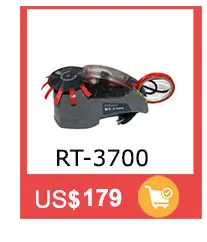 Tape-dispenser-12-V4_08