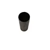 Q235 grade High quality hot rolled rack pipe/square pipe/round pipe
