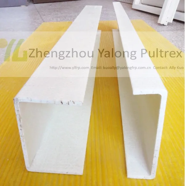 fiberglass cable tray4.jpg