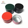 18mm 20mm 22mm 24mm 26mm 28mm 30mm Screw Thread Aluminium Pilfer Proof Ropp Cap