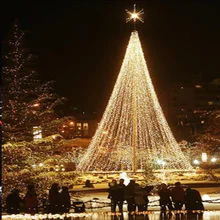 China( Vasteland) Kerstverlichting Vlaggenmast Handel, Koop ... China( Vasteland) Kerstverlichting Vlaggenmast Handel, Koop ...