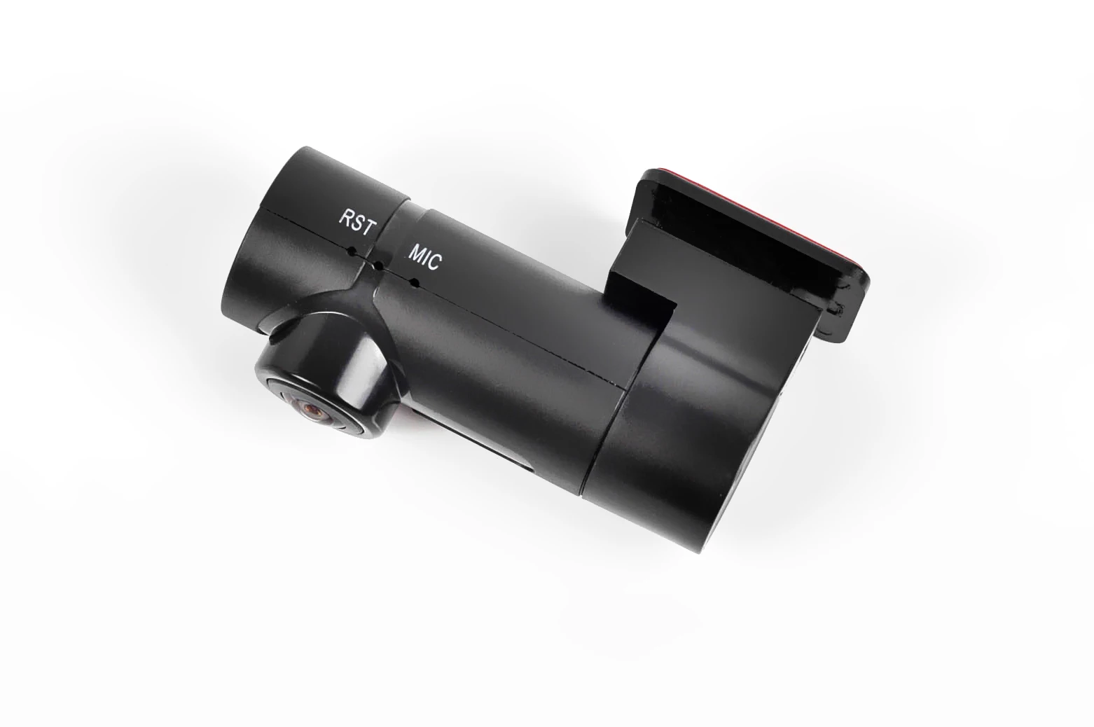 Mini Wifi Connection Fhd 1080p Camera Easy To Install 170 Degree Wid