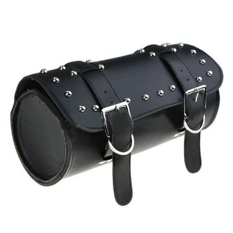 motorcycle pouch