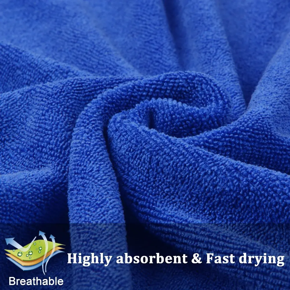 Microfiber Fabric In Rolls/microfiber Towel Fabric Roll China