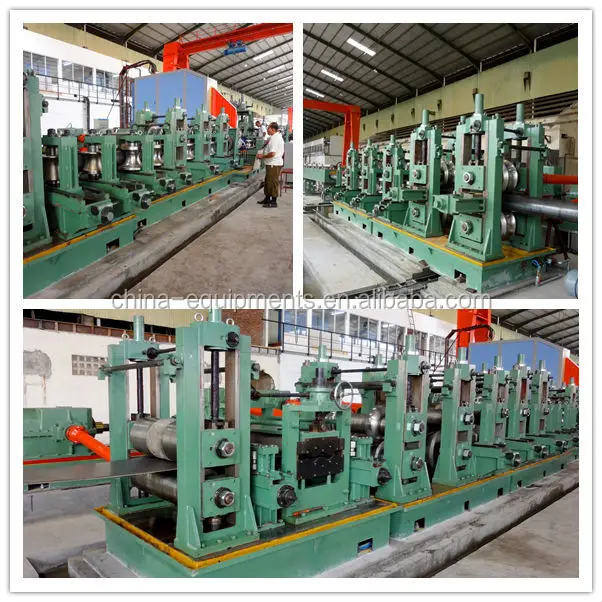 steel tube making machine3