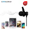 Wireless Portable Multipoint Pairing Bluetooth Headphone Headset Sport Earphone for Hands-free Calling and Music Streaming