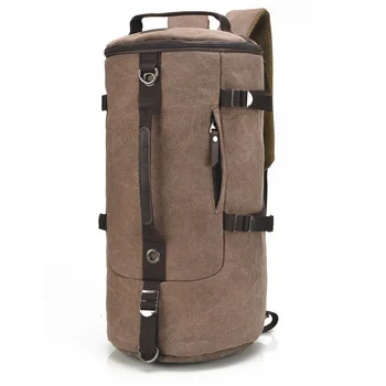 canvas backpack.jpg