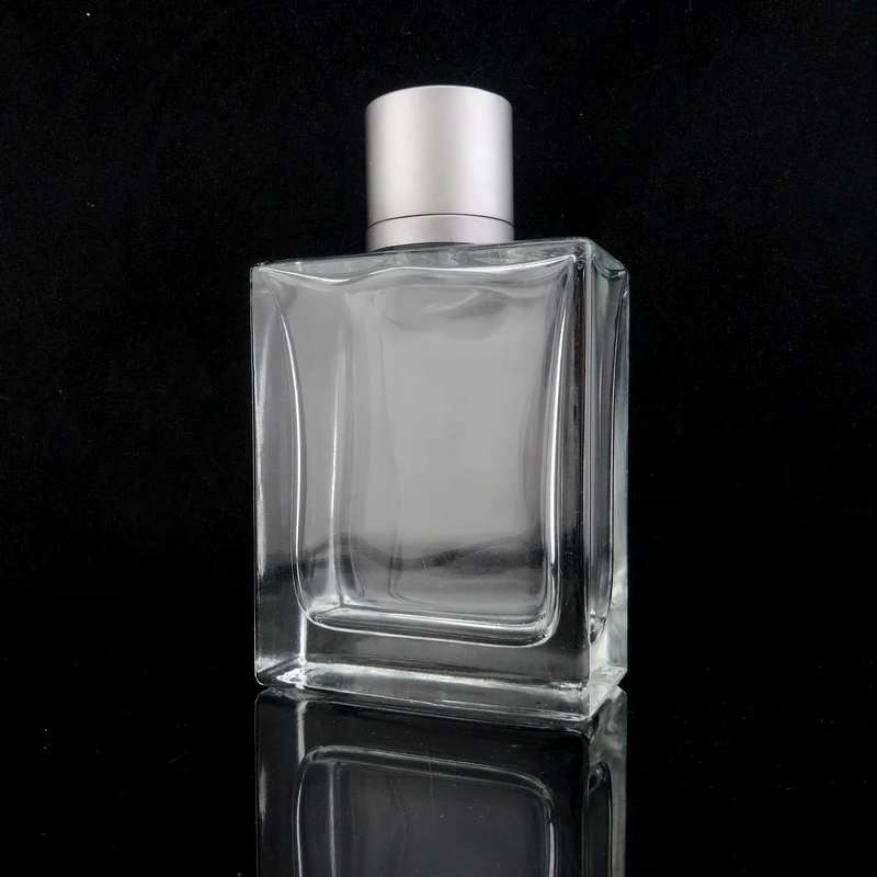 mens perfume bottle