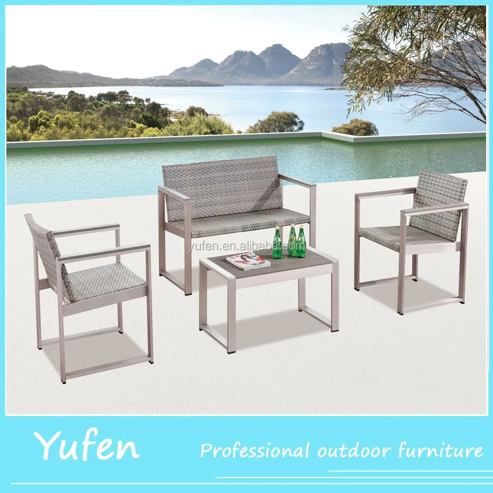 Rooms to go outdoor furniture rattan wicker garden furniture outdoor rattan philippines garden furniture outdoor sofa
