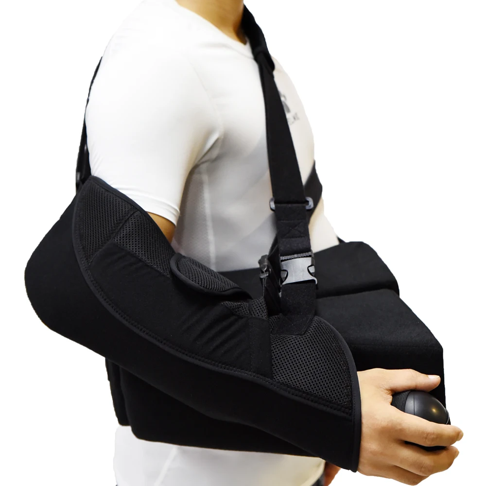 rotator cuff pillow