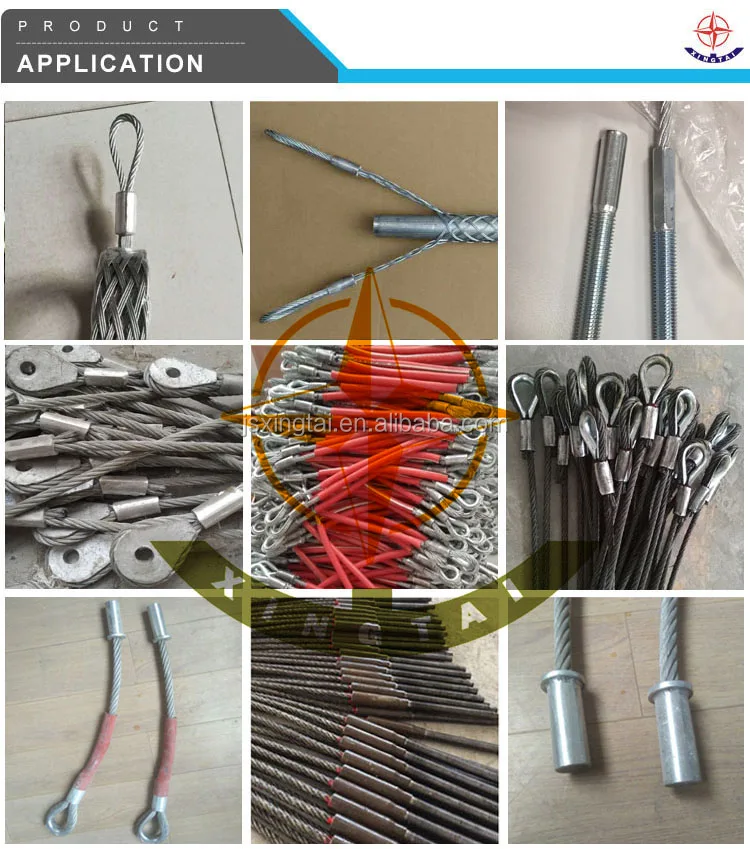 650TON machine application.jpg
